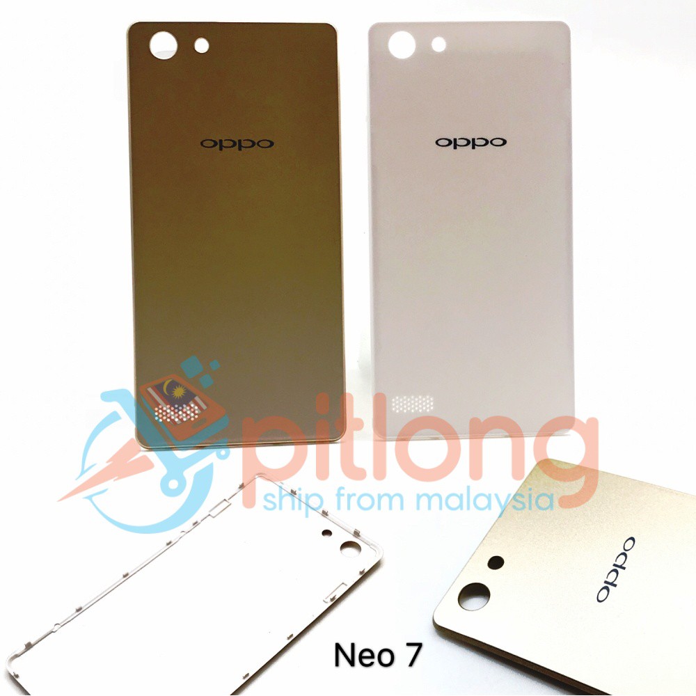 oppo neo 7 a33