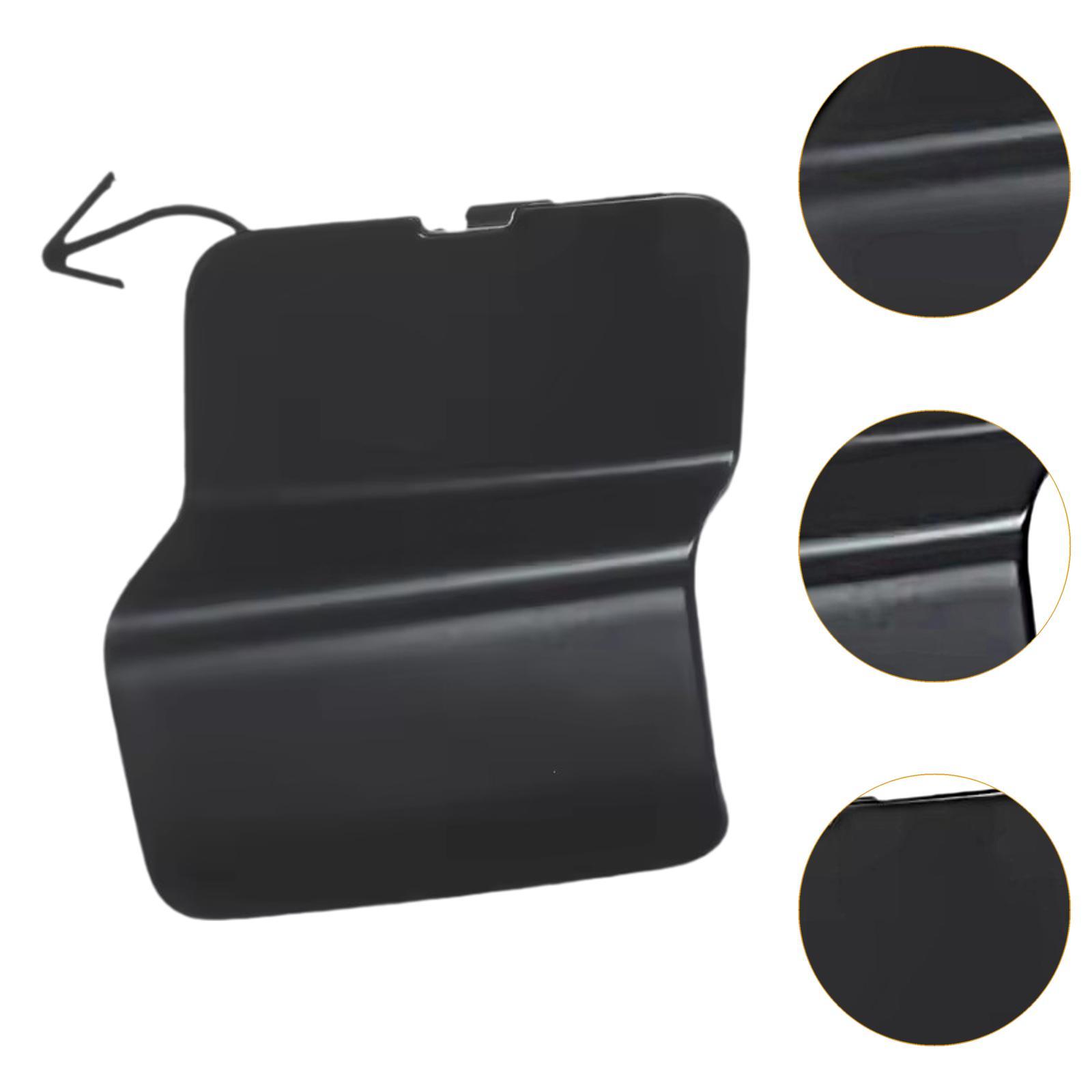 Thiết bị phụ 62086-1Gr0H Bộ kéo phía trước cho Homyl