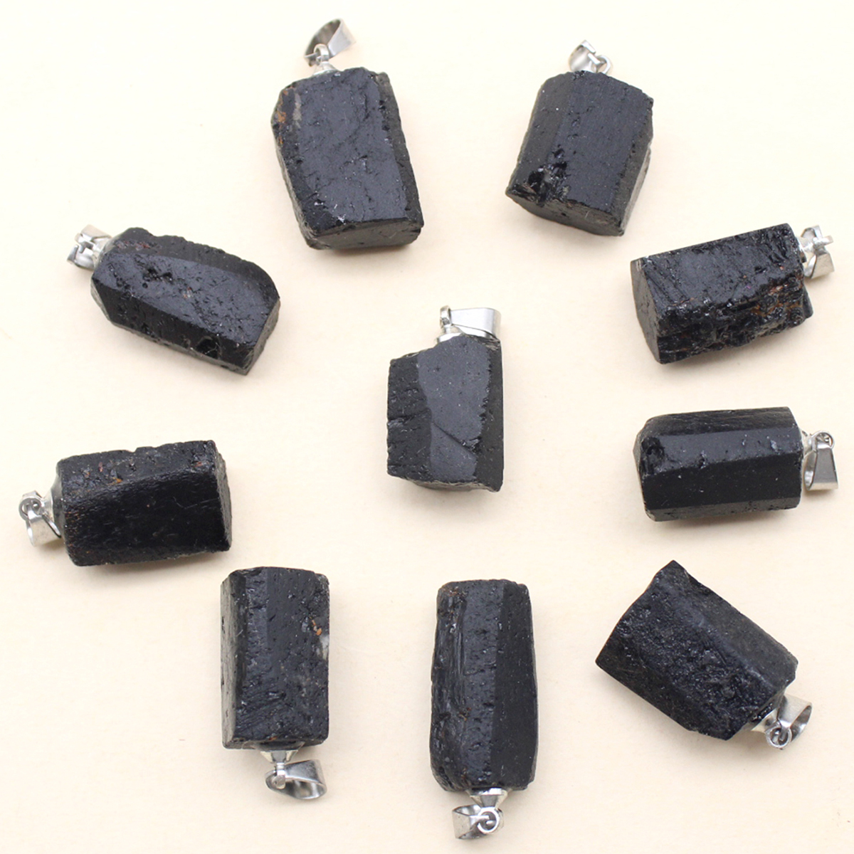 Yuanyan%20fashion%20new%20Black%20Tourmaline%20Crystal%20Gem%20natural%20Healing%20Reiki%20stone%20pendant%20Necklace%20for%20jewelry%20making%20Charm%20accessories%201pcs%20-%20Image%2010