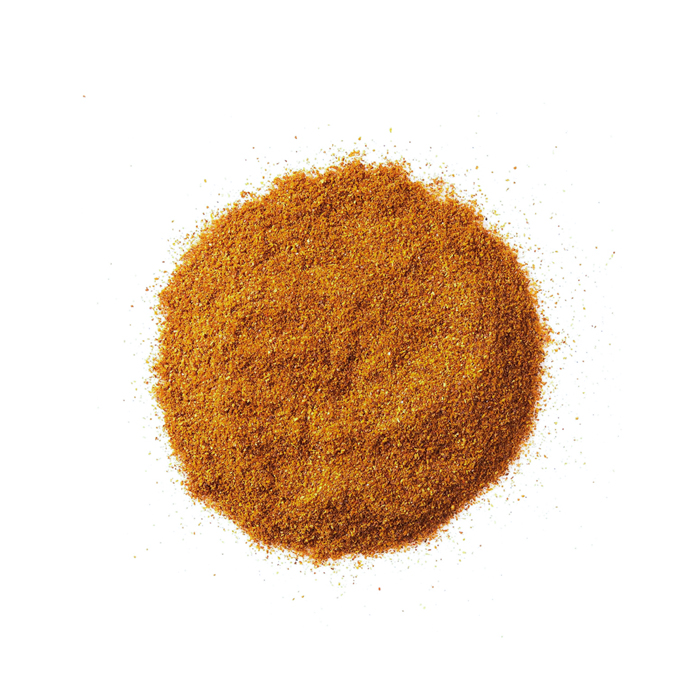 BỘT ỚT CAYENNE 100G