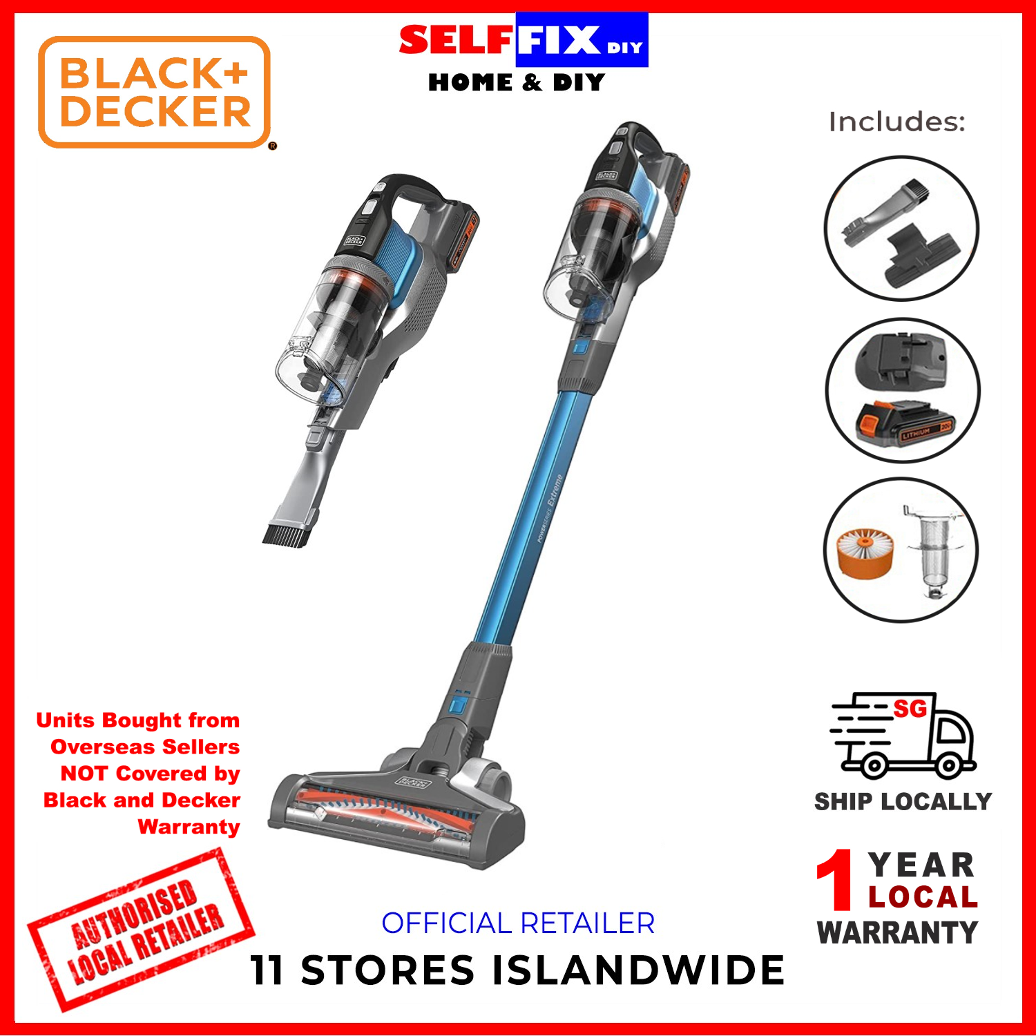 black decker cordless stick vacuum bsv2020 reviews