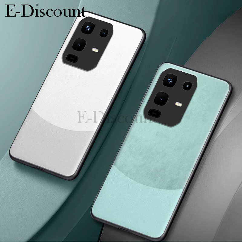 New%20Phone%20case%20infinix%20Note%2050S%2050X%20Back%20cover%20360%20Degrees%20Protection%20Leather%20Soft%20Border%20Anti-fingerprint%20Color%20Blocking%20Design%20For%20infinix%20Note50%20X%2050%20S%20case%20-%20Image%206