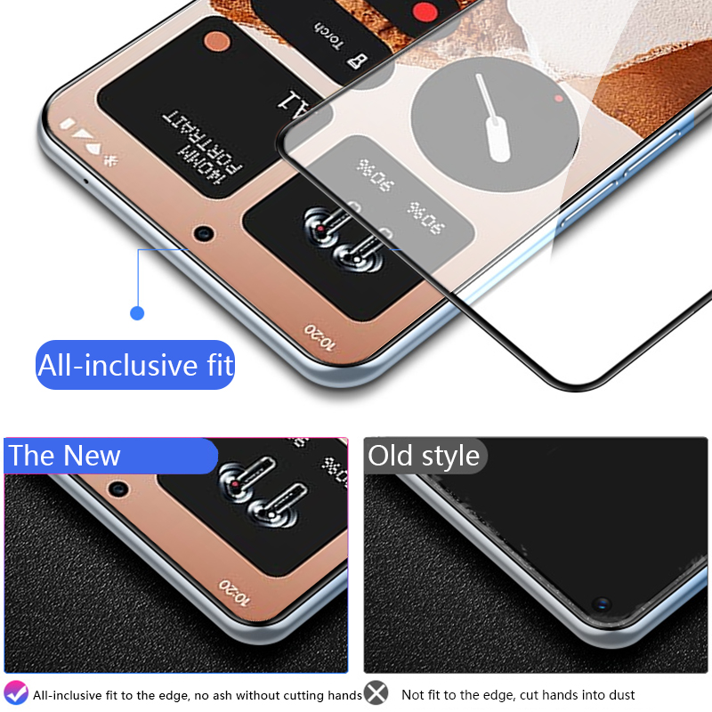 %E3%80%90Ready%20Stock%E3%80%91Olige%20Tempered%20Glass%20Film%20For%20Nothing%20CMF%20Phone%202%20Pro%20High-Definition%20Full%20Screen%20Protector%20Anti-Scratch%20-%20Image%206