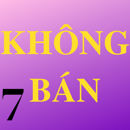 CỐT GỪNG NGHỆ ĐEN HẠT GẤC HẠ THỔ (HANDMADE)