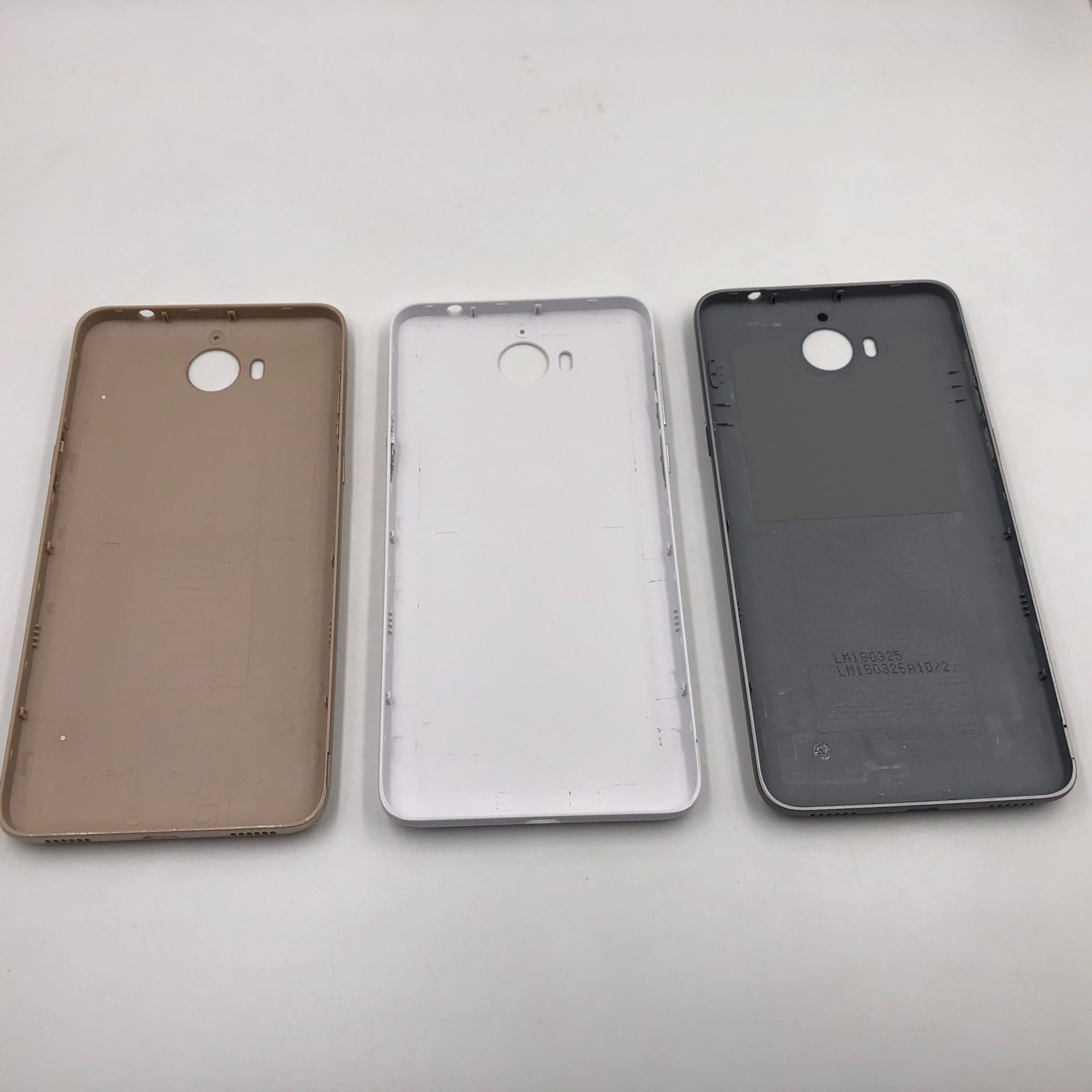 NEW%20%E3%80%90Too%20much%20love!%E3%80%91Rear%20Back%20Battery%20Door%20Cover%20Housing%20Case%20+Side%20Key%20for%20Huawei%20Y6%202017%20/%20Y5%202017%20Y5-3%20Y5-III%20MYA-U29%20MYA-L03%20L23%20L02%20L22%20L41%20L11%20-%20Image%203