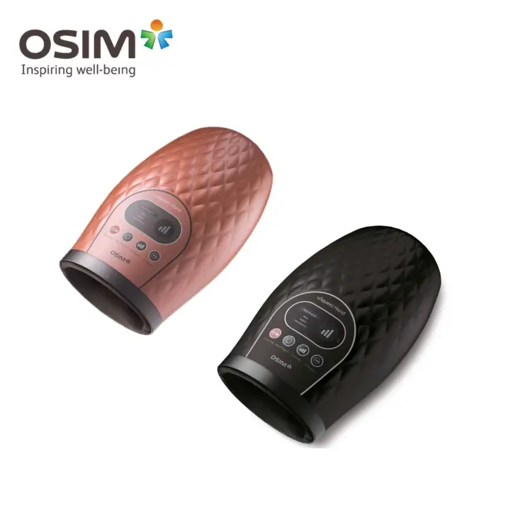 hand massager online