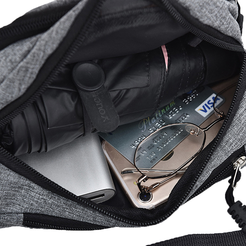 Men's%20Waist%20Pack%20Nylon%20Sport%20Fanny%20Bags%20Boy%20Drop%20Leg%20Bags%20Hip%20Bum%20Belt%20Bag%20Travel%20Riding%20Motorcycle%20Crossbody%20Purse%20Pouch%20BRYT%20-%20Image%207