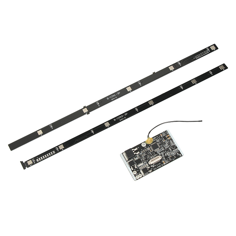 Bms%20Circuit%20Board%20Controller%20Dashboard%20For%20Mijia%20M365%20M187%20Mi%20Replacement%20Parts%20-%20Image%205