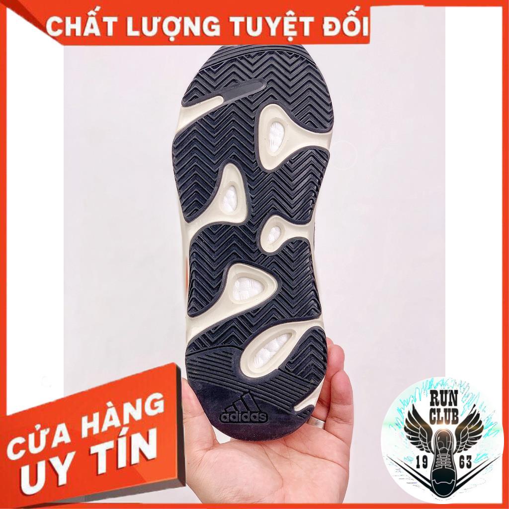 [VIDEO ẢNH THẬT+HỘP BẢO VỆ+FREESHIP] giầy thể thao Yeezy boost 700 wave runner thời trang