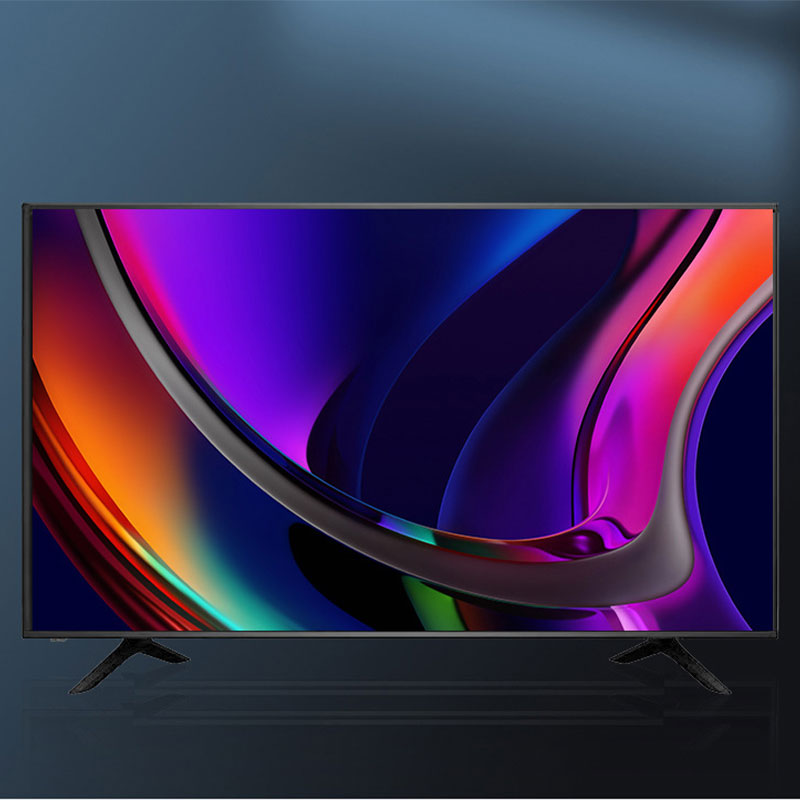 SADA HD smart network 32-inch 46-inch LED screen 55