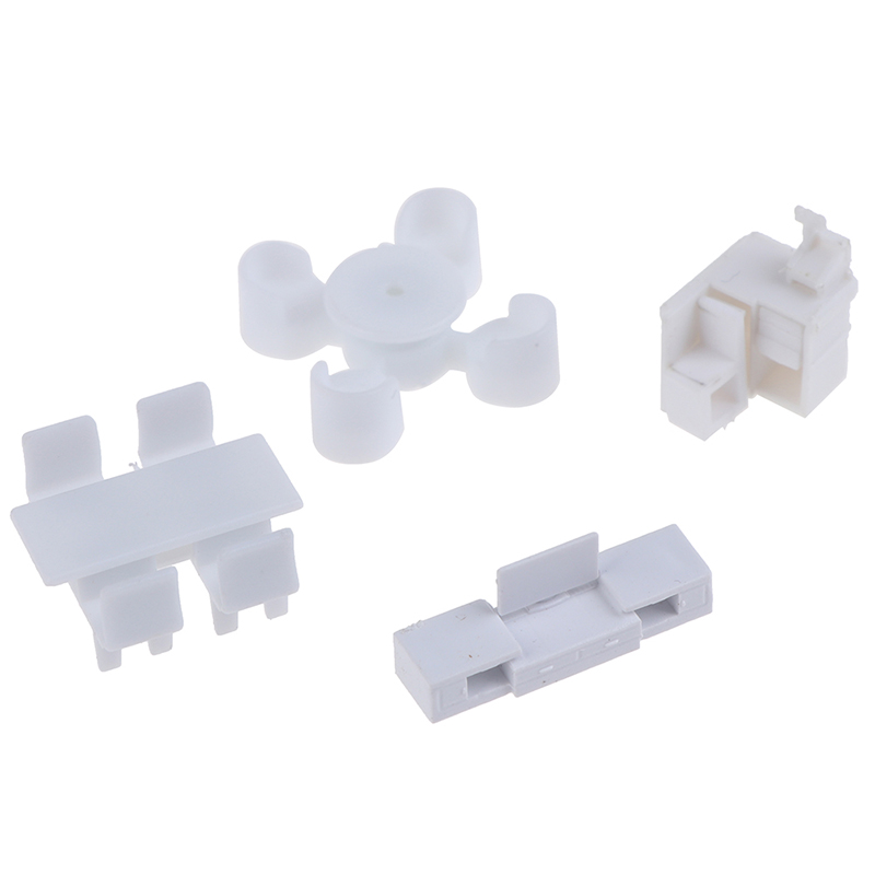 Toys%20Architectural%20layout%20design%20Model%20sofa%20furniture%20model%20set%20toy%201/75%20scale%20JUE%20-%20Image%205
