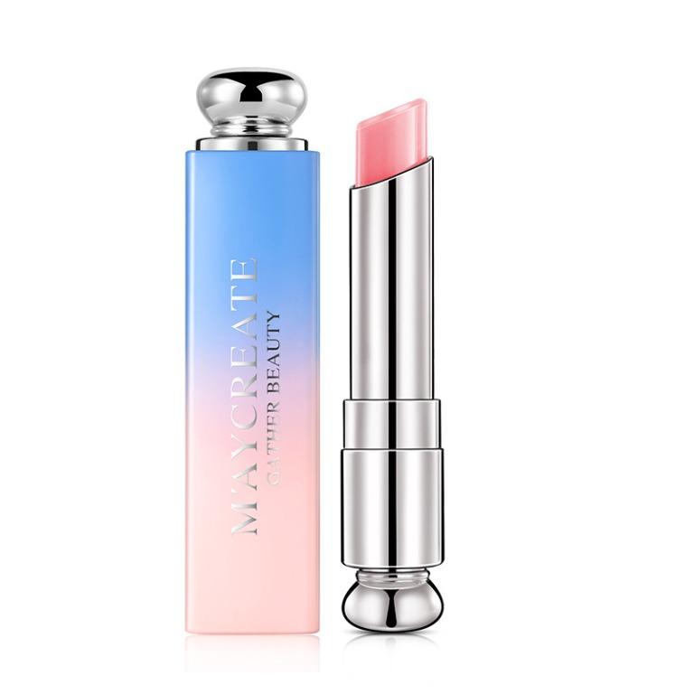 maycreate lipstick