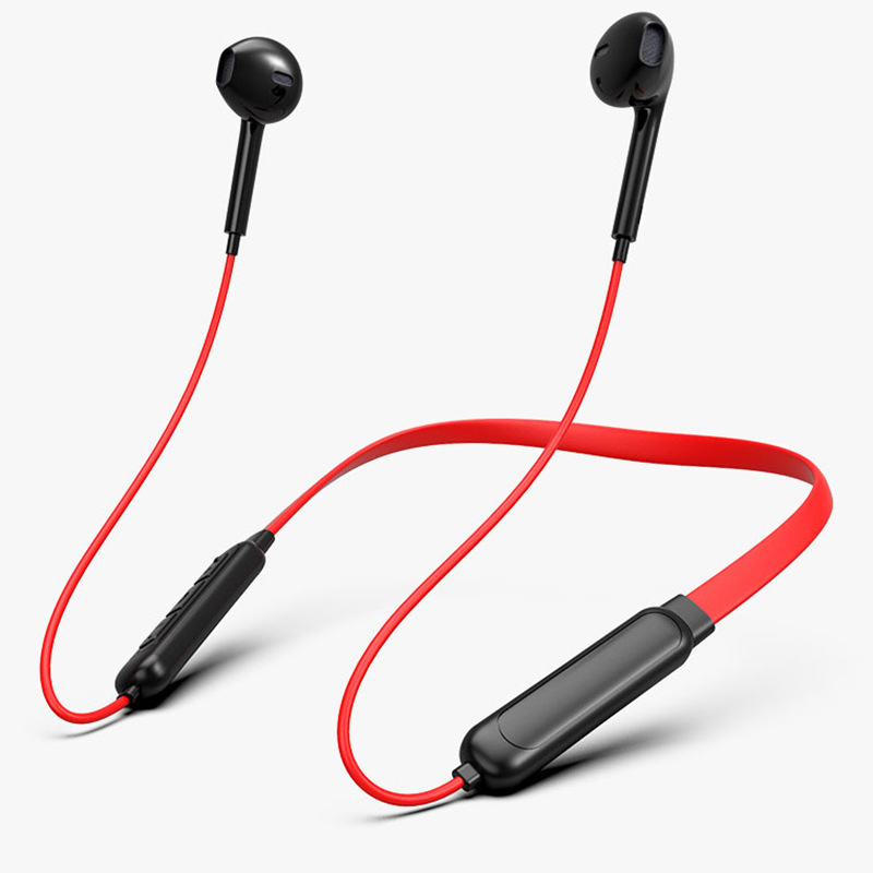 %E3%80%90Regret%20for%20using%20it%20earlier%E3%80%91New%20Hanging%20Neck%20Bluetooth%20Headset%20Gaming%20Headset%20Sports%20Stereo%20for%20Huawei%20-%20Image%205