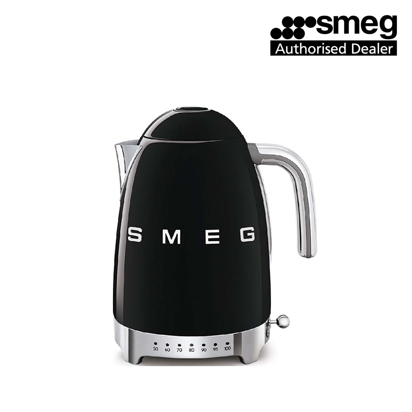 klf04 smeg kettle