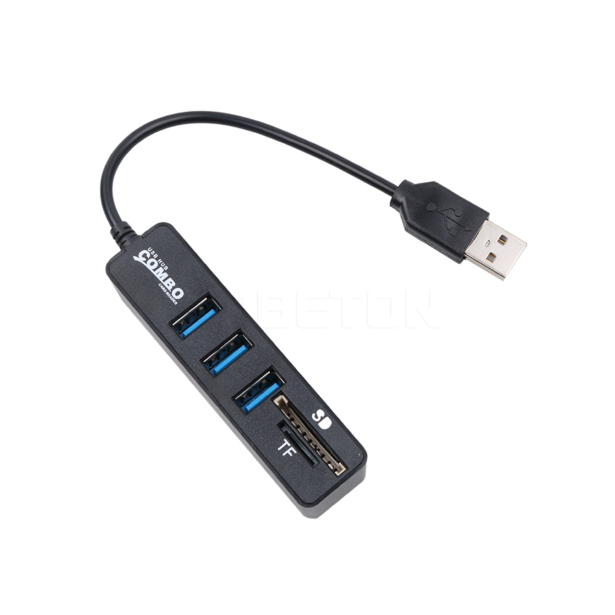 %E3%80%90TrendGlobe%E3%80%91kebidu%20USB%20Hub%20Combo%203%20/%206%20Ports%20USB%202.0%20Hub%20High%20Speed%20Splitter%20Multi%20USB%20Combo%202%20In%201%20SD/TF%20Card%20Reader%20For%20PC%20Laptop%20Computer%20-%20Image%205