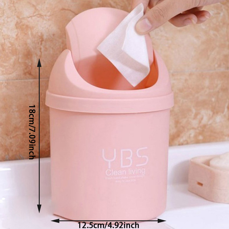Desktop%20Mini%20Waste%20Bin%20Small%20Trash%20Can%20Household%20With%20Bins%20Desk%20Storage%20BRYT%20-%20Image%209