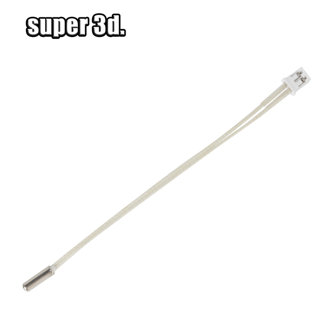 %E3%80%90Essential%20Good%20Item%E3%80%91For%20Elegoo%20Neptune%204%20Hotend%20Thermistor%20Heating%20Tube%20Cartridge%20Heater%2024v%2050w%20Thermistor%20Ntc100k%20For%203d%20Printer%20Elegoo%20Neptune%204%20-%20Image%208