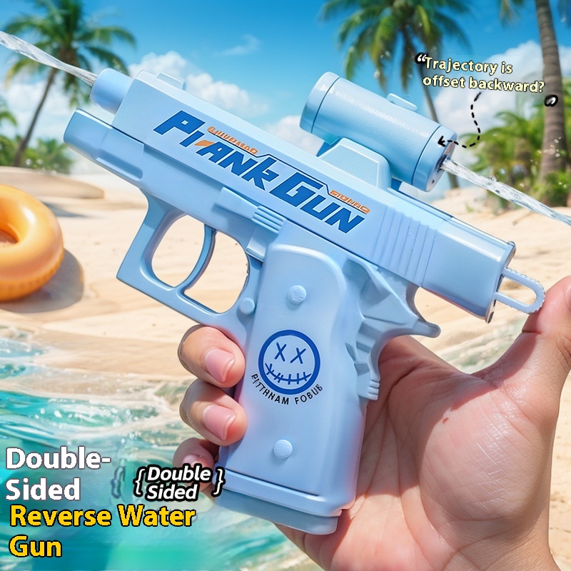 %E3%80%90Fast%C2%A0Delivery%201-4%20day%E3%80%91Reversible%20Dual%20Spray%20Prank%20Water%20Blaster%20Manual%20Color%20Change%20Large%20Capacity%20Quick%20Refill%20Lightweight%20Easy%20Grip%20for%20Kids%20Pool%20Beach%20Summer%20Outdoor%20Water%20Fun%20Activities%20-%20Image%204