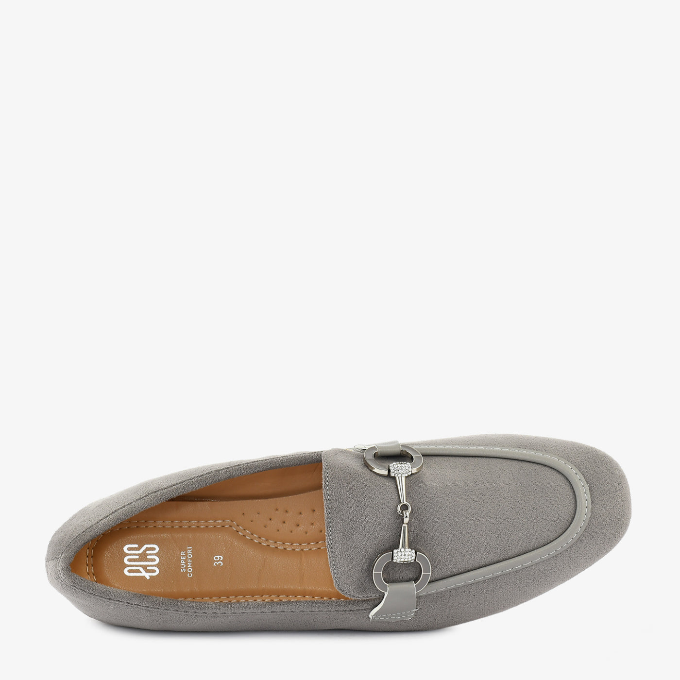 ECS%20Edgy%20Elegance%20Flat%20Moccasin%20For%20Women%20-%20Image%208