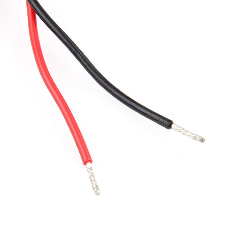 1 chiếc đĩa gốm phun sương Máy phun sương siêu âm 25mm phụ kiện tạo độ ẩm