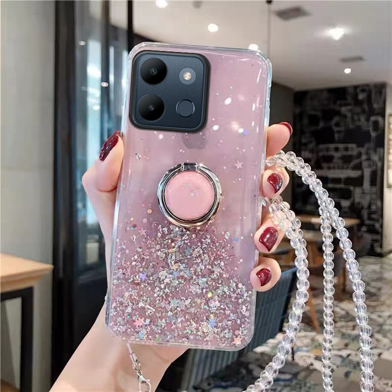 For%20Tecno%20POP%207%20Pro%20Spark%20Go%202023%20case%20Shiny%20Ring%20Glitter%20Soft%20Transparent%20Holder%20Stand%20Back%20Cover%20with%20ring%20Stars%20Moon%20Girls%20For%20Tecno%20Spark%20Go%202023%20POP%207%20Pro%20Back%20cover%20Phone%20Cases%20-%20Image%203