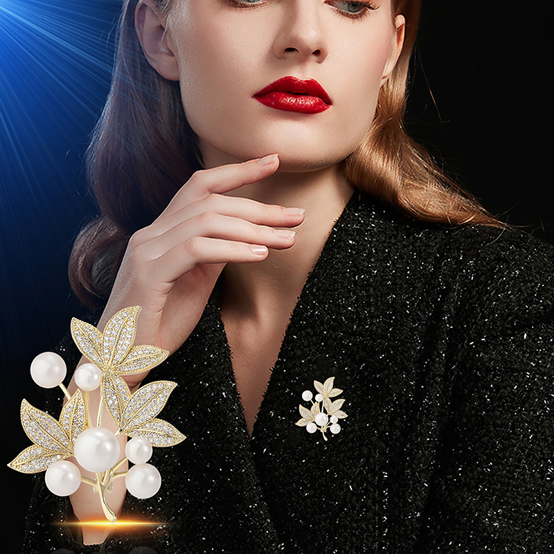 Fashion%20Pearl%20Leaf%20Brooch%20For%20Women%20Plant%20Brooches%20Clothing%20Coat%20Jewelry%20Party%20Accessries%20Gifts%20-%20Image%206