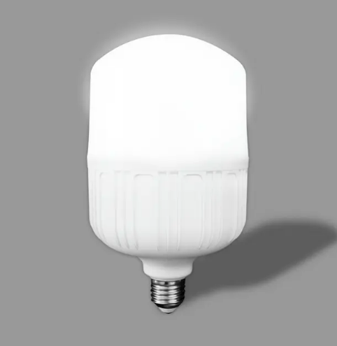 [HCM[ Bóng đèn LED Bulb Trụ E27 Nanoco