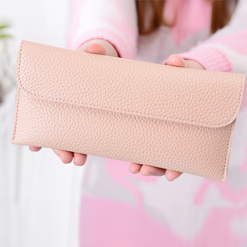 %E3%80%90SkinHorizon%E3%80%91XZXB%20Fashion%20PU%20Leather%20Women%20Long%20New%20Design%20Female%20Multiple%20Card%20Holder%20Purse%20Ladies%20Money%20Bag%20Clip%20Card%20Pack%20Handbag%20Ladies%20wallet%20-%20Image%203
