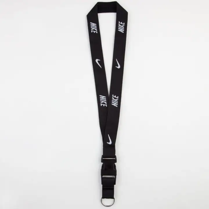 nike lanyard singapore