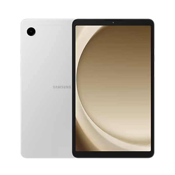 Máy tính bảng Samsung Galaxy Tab A9 LTE