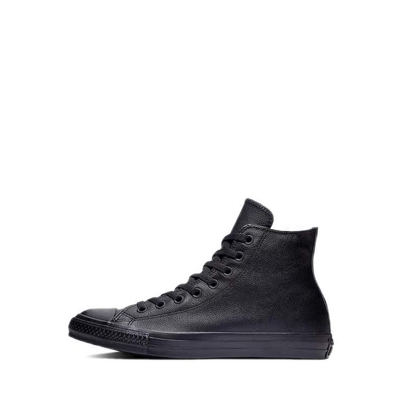 All star black on sale mono