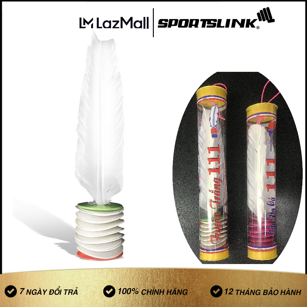 Cầu đá ống tuyển trắng HD111