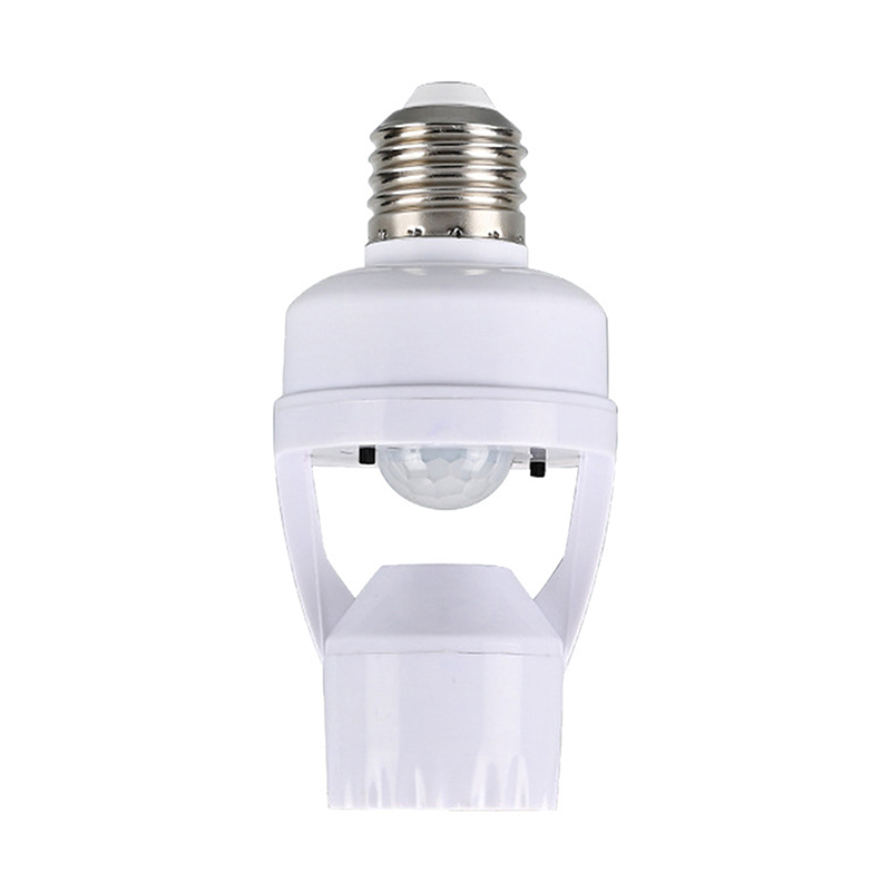 E27%20Human%20Body%20Sensing%20Lamp%20Head%20Socket%20LED%20100-240V%20E27%20Lamp%20Base%20Intelligent%20Light%20Bulb%20SwitchJINBING%20-%20Image%207