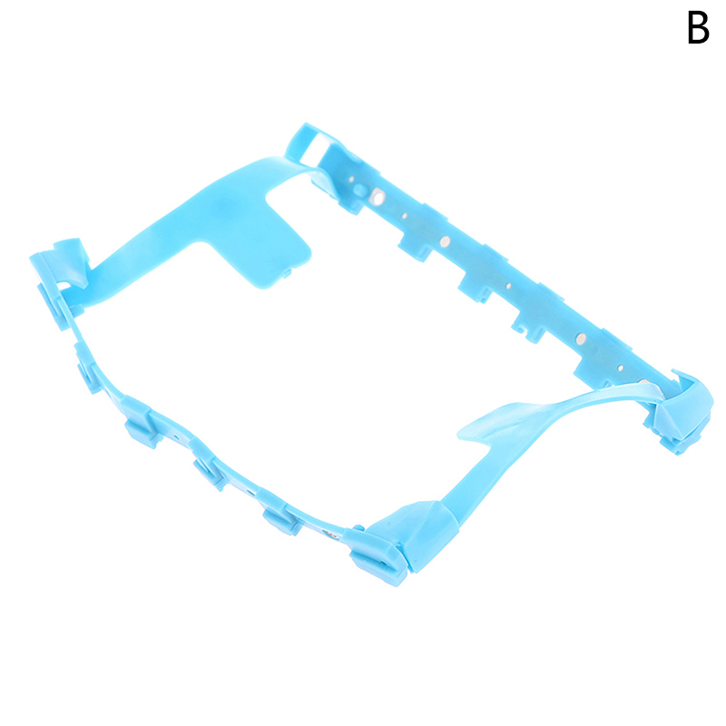Hard%20Drive%20Stable%20Cable%20HDD%20SSD%20Connector%20Caddy%20Tray%20Laptop%20Adapter%20for%20ASUS%20VivoBook%20X409%20F409%20X509%20F509%20R521%20AITENG%20-%20Image%205