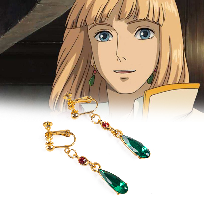 1pair-miyazaki-hayao-anime-howl-s-moving-castle-studs-howl-costume