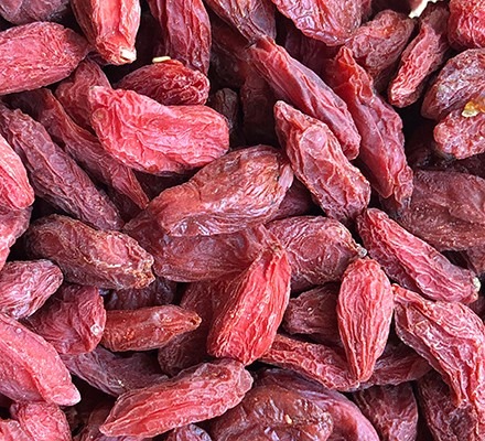 Goji%20Berries%20100g%20-%20Image%204