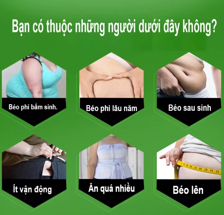 Miếng dán rốn, miếng dán giảm cân đốt cháy mỡ thừa, miếng dán thải độc. Miếng dán bụng Đông y, miếng dán giảm cân, sản phẩm giảm cân. Miếng dán thon bụng, thon chân, tay, eo, miếng dán giảm cân toàn thân.