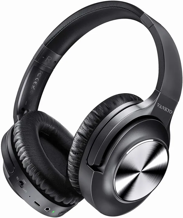cvc 8.0 mic