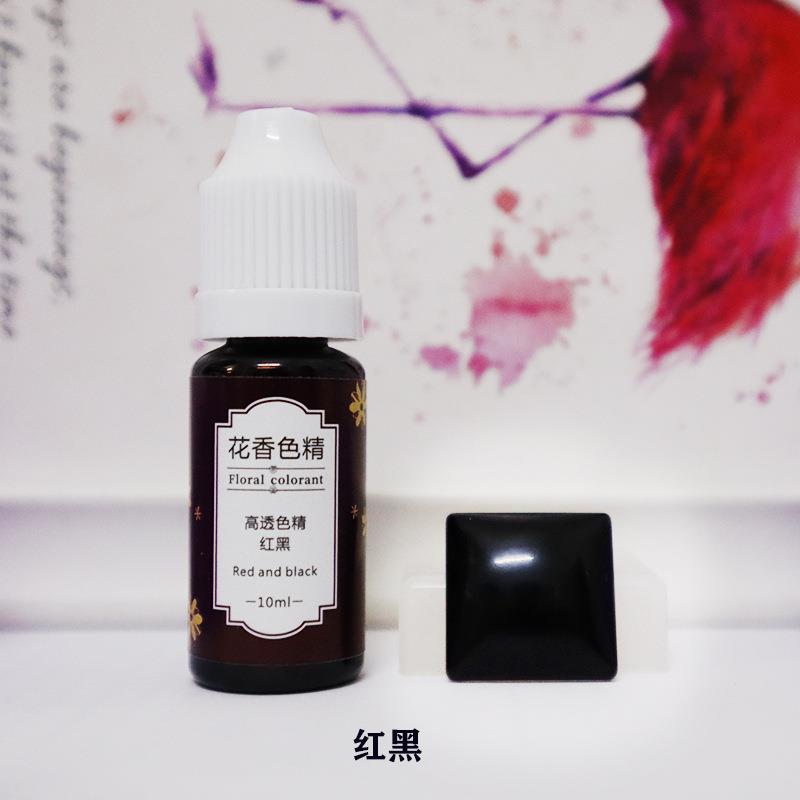 %E3%80%90Top-Rated%20Product%E3%80%91%2010ml%20Epoxy%20Resin%20Diffusion%20Pigment%20Epoxy%20Resin%20Pigment%20ink%20Colorant%20Dye%20Ink%20Diffusion%20Resin%20Jewelry%20Making%20-%20Image%203