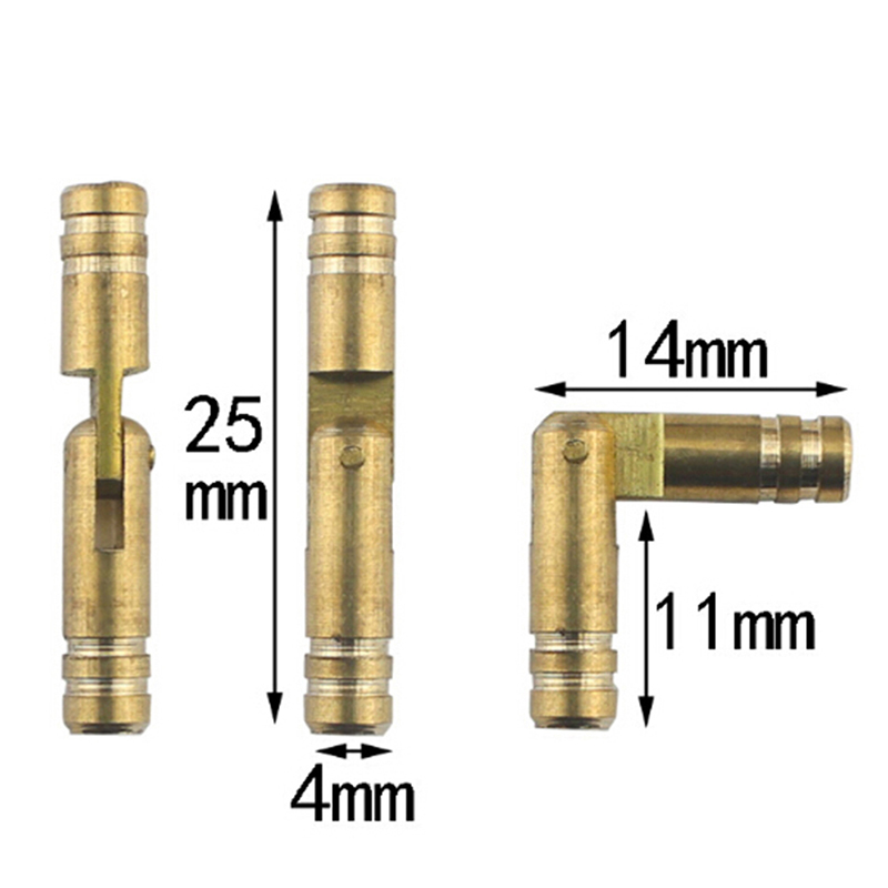 10Pcs%20copper%20brass%20jewelry%20box%20hidden%20invisible%20concealed%20barrel%20hinge%20-%20Image%208