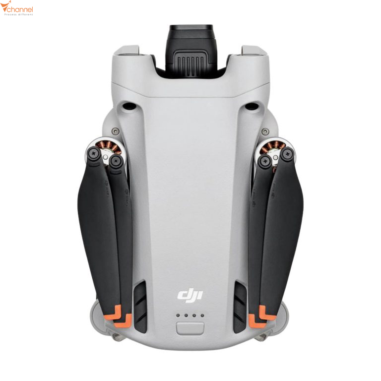 Flycam dji mini 3 pro basic + smart controller bảo hành chính hãng 12 - ảnh sản phẩm 4