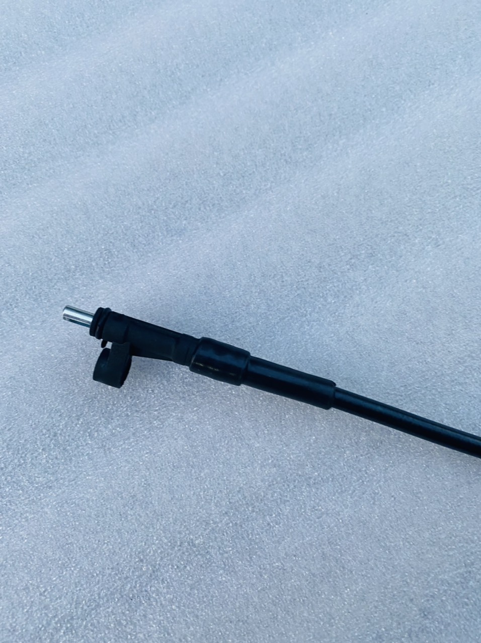 DÂY CÔNG TƠ MÉT XE MAX 3 ( TRUNG QUỐC )