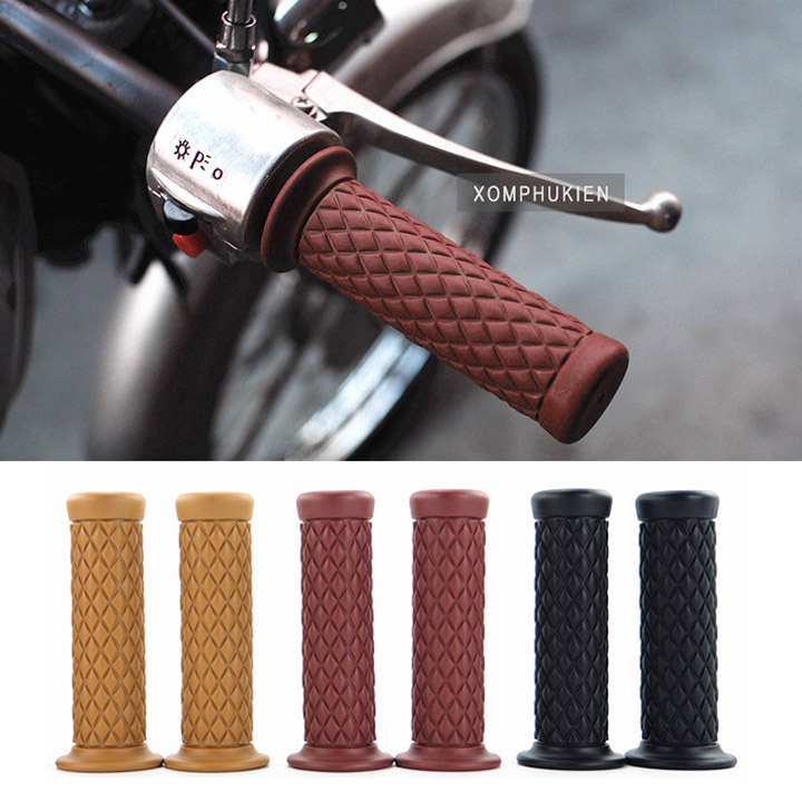 Bao Tay Classic Mắt Cáo Loại Đẹp [ 1 đôi ]