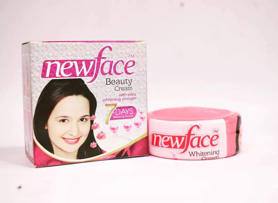 New%20Face%20Beauty%20Cream%20-%20Image%206