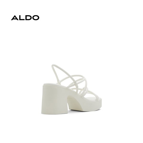 Sandal cao gót nữ Aldo SLAY