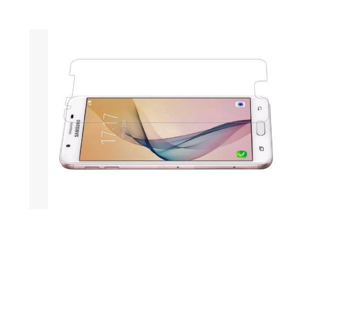 Kính cường lực cho Sam Sung J7 Prime