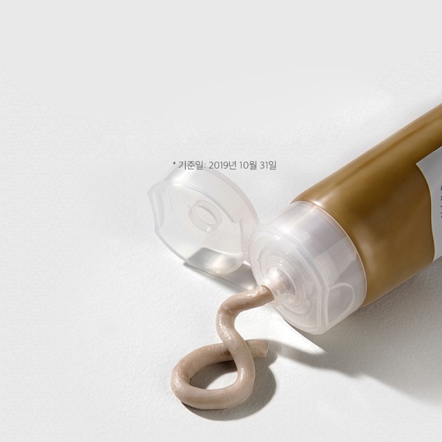 Sữa Rữa Mặt Skin1004 Madagascar Centella Ampoule Foam 125ml
