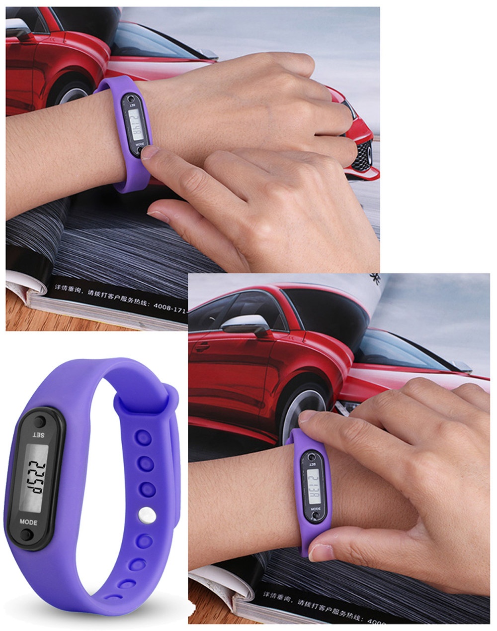 %E3%80%90High-quality%E3%80%91Luxury%20Run%20Step%20Men%20Waterproof%20Watch%20Bracelet%20Pedometer%20Calorie%20Counter%20Digital%20LCD%20Walking%20Wristwatch%20Casual%20Sports%20Bracelet%20-%20Image%203
