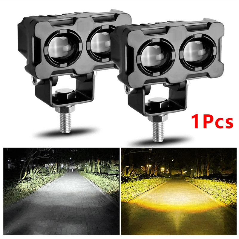 %E3%80%90Trending%20Now%E3%80%91%20Motorcycle%20LED%20Fog%20Lights%20ATV%20Driving%20Fog%20Light%20Auxiliary%20Spotlight%20Projector%20Lens%20Super%20Bright%20Electric%20Motor%20Fog%20Lamp%20-%20Image%204