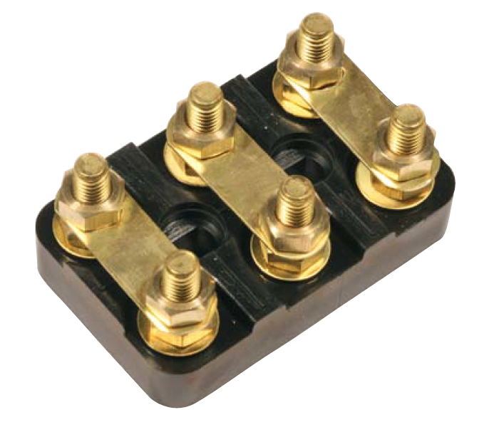 Electric Motor Terminal Blocks Lazada Singapore